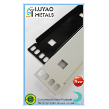 Aluminum Stamping/Precision Metal Stamping